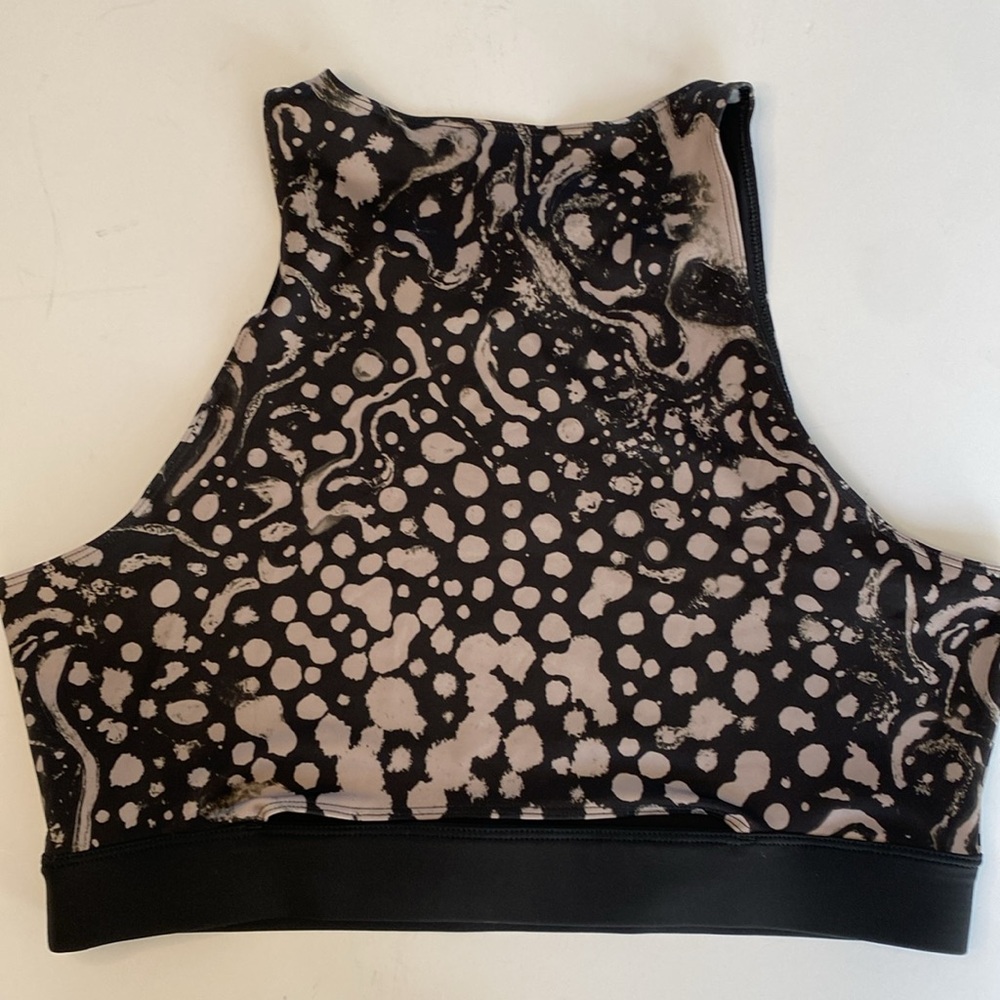 Reebok Workout‎ Tank - Size Large NWT - Picture 5 of 10